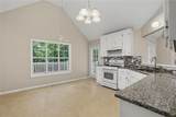 6990 Shady Oak Lane - Photo 10
