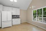 6990 Shady Oak Lane - Photo 11