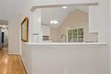 6990 Shady Oak Lane - Photo 12