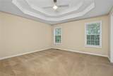 6990 Shady Oak Lane - Photo 13