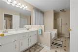 6990 Shady Oak Lane - Photo 14