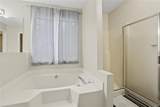 6990 Shady Oak Lane - Photo 15