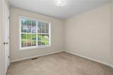 6990 Shady Oak Lane - Photo 16