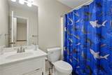 6990 Shady Oak Lane - Photo 18