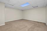6990 Shady Oak Lane - Photo 19