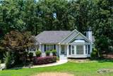 6990 Shady Oak Lane - Photo 2