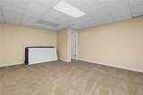 6990 Shady Oak Lane - Photo 20