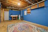 6990 Shady Oak Lane - Photo 21