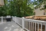 6990 Shady Oak Lane - Photo 23