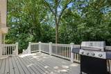 6990 Shady Oak Lane - Photo 24