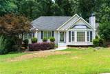6990 Shady Oak Lane - Photo 26