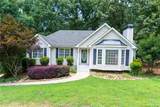 6990 Shady Oak Lane - Photo 27