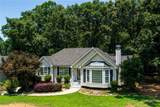 6990 Shady Oak Lane - Photo 28