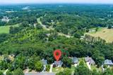 6990 Shady Oak Lane - Photo 29