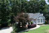 6990 Shady Oak Lane - Photo 3
