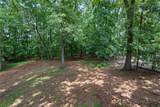 6990 Shady Oak Lane - Photo 31