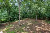 6990 Shady Oak Lane - Photo 32