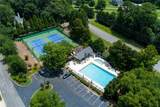 6990 Shady Oak Lane - Photo 35