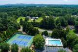 6990 Shady Oak Lane - Photo 36