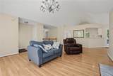 6990 Shady Oak Lane - Photo 4