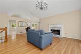 6990 Shady Oak Lane - Photo 5