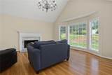 6990 Shady Oak Lane - Photo 6