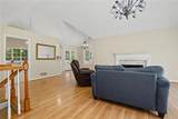 6990 Shady Oak Lane - Photo 7