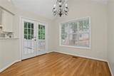 6990 Shady Oak Lane - Photo 8