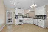 6990 Shady Oak Lane - Photo 9