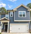 987 Evergreen Road - Photo 1