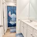 987 Evergreen Road - Photo 11