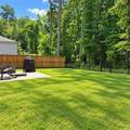 987 Evergreen Road - Photo 12