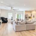 987 Evergreen Road - Photo 3