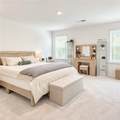 987 Evergreen Road - Photo 4