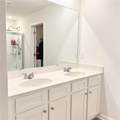 987 Evergreen Road - Photo 5