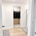 987 Evergreen Road - Photo 6