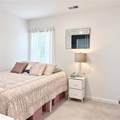 987 Evergreen Road - Photo 7