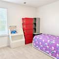 987 Evergreen Road - Photo 8