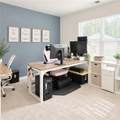 987 Evergreen Road - Photo 9