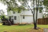 525 White Ridge Trace - Photo 12