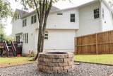 525 White Ridge Trace - Photo 13