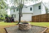 525 White Ridge Trace - Photo 14
