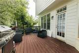 525 White Ridge Trace - Photo 15