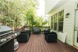525 White Ridge Trace - Photo 16