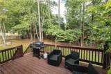 525 White Ridge Trace - Photo 17
