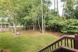 525 White Ridge Trace - Photo 18