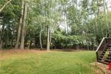 525 White Ridge Trace - Photo 19
