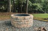 525 White Ridge Trace - Photo 20