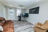 525 White Ridge Trace - Photo 23