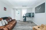 525 White Ridge Trace - Photo 24